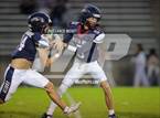 Photo from the gallery "Pomona @ Dakota Ridge"