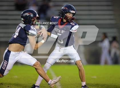 Thumbnail 3 in Pomona @ Dakota Ridge photogallery.