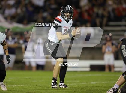 Thumbnail 1 in Pomona @ Dakota Ridge photogallery.