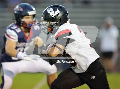 Thumbnail 2 in Pomona @ Dakota Ridge photogallery.