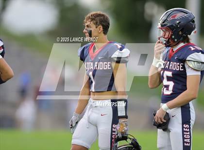 Thumbnail 1 in Pomona @ Dakota Ridge photogallery.