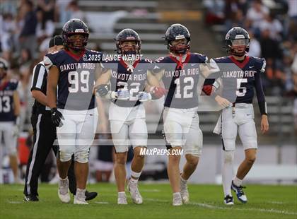 Thumbnail 3 in Pomona @ Dakota Ridge photogallery.