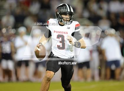 Thumbnail 2 in Pomona @ Dakota Ridge photogallery.