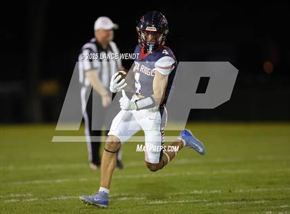 Thumbnail 1 in Pomona @ Dakota Ridge photogallery.