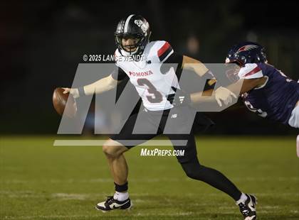 Thumbnail 3 in Pomona @ Dakota Ridge photogallery.