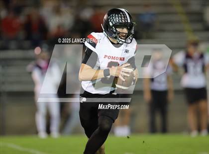 Thumbnail 3 in Pomona @ Dakota Ridge photogallery.