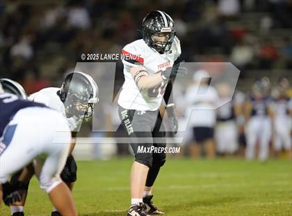 Thumbnail 1 in Pomona @ Dakota Ridge photogallery.