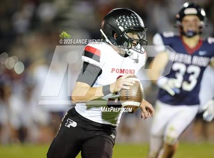 Thumbnail 3 in Pomona @ Dakota Ridge photogallery.