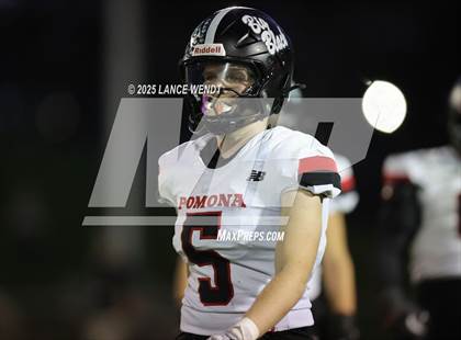 Thumbnail 2 in Pomona @ Dakota Ridge photogallery.