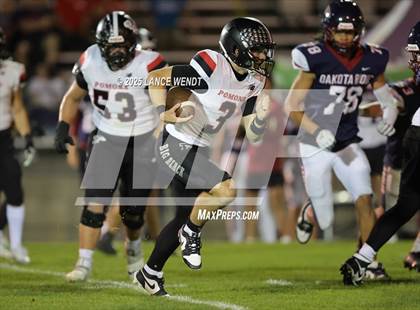 Thumbnail 3 in Pomona @ Dakota Ridge photogallery.