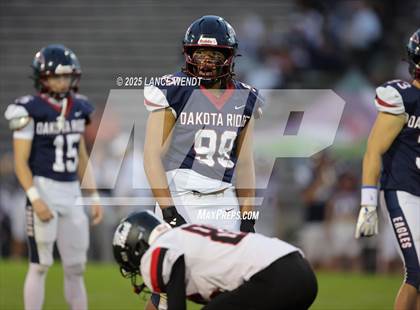 Thumbnail 1 in Pomona @ Dakota Ridge photogallery.