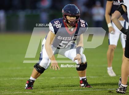 Thumbnail 3 in Pomona @ Dakota Ridge photogallery.