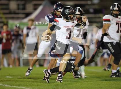 Thumbnail 2 in Pomona @ Dakota Ridge photogallery.