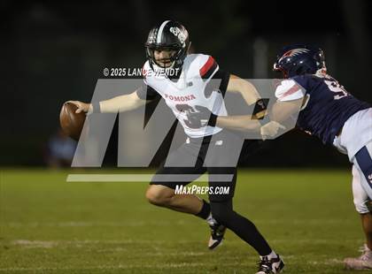 Thumbnail 2 in Pomona @ Dakota Ridge photogallery.