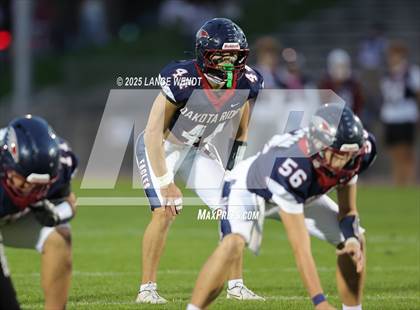 Thumbnail 2 in Pomona @ Dakota Ridge photogallery.