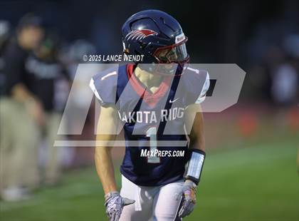 Thumbnail 3 in Pomona @ Dakota Ridge photogallery.