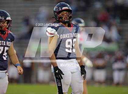 Thumbnail 1 in Pomona @ Dakota Ridge photogallery.