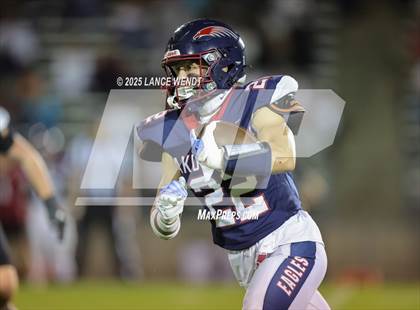 Thumbnail 1 in Pomona @ Dakota Ridge photogallery.