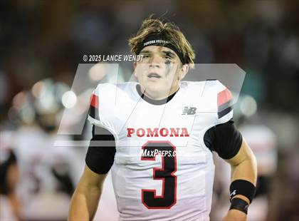 Thumbnail 2 in Pomona @ Dakota Ridge photogallery.