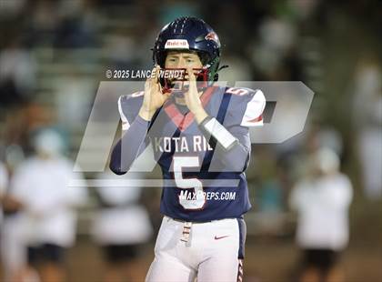 Thumbnail 3 in Pomona @ Dakota Ridge photogallery.