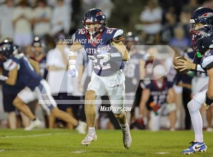 Thumbnail 1 in Pomona @ Dakota Ridge photogallery.