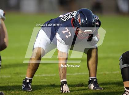 Thumbnail 1 in Pomona @ Dakota Ridge photogallery.