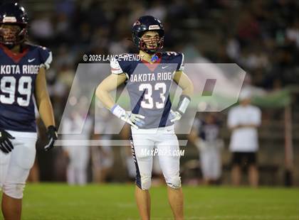 Thumbnail 3 in Pomona @ Dakota Ridge photogallery.