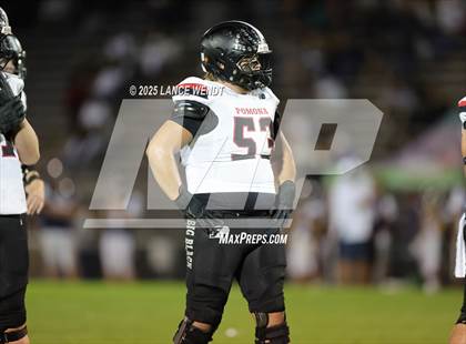 Thumbnail 3 in Pomona @ Dakota Ridge photogallery.