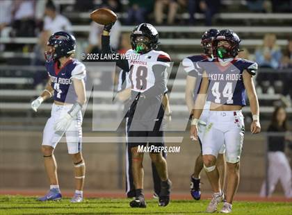 Thumbnail 3 in Pomona @ Dakota Ridge photogallery.