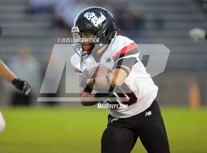 Thumbnail 3 in Pomona @ Dakota Ridge photogallery.