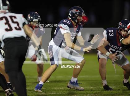 Thumbnail 2 in Pomona @ Dakota Ridge photogallery.