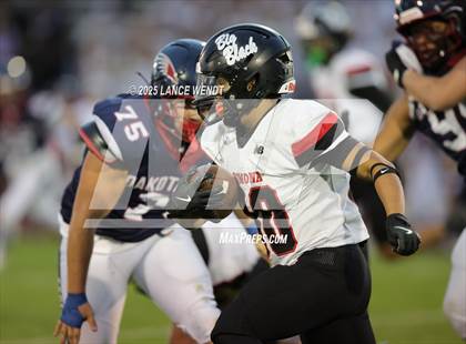 Thumbnail 1 in Pomona @ Dakota Ridge photogallery.