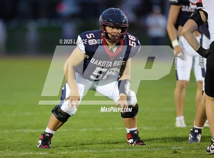 Thumbnail 2 in Pomona @ Dakota Ridge photogallery.