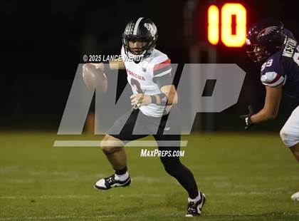 Thumbnail 1 in Pomona @ Dakota Ridge photogallery.