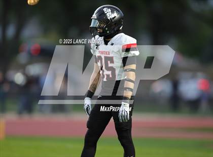 Thumbnail 3 in Pomona @ Dakota Ridge photogallery.