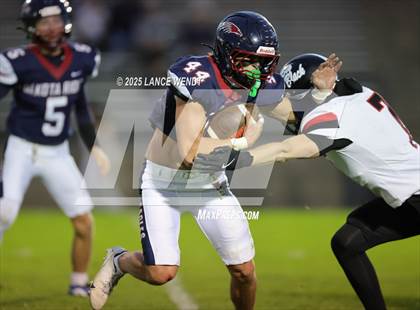 Thumbnail 3 in Pomona @ Dakota Ridge photogallery.