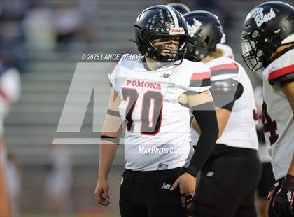 Thumbnail 1 in Pomona @ Dakota Ridge photogallery.