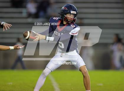 Thumbnail 2 in Pomona @ Dakota Ridge photogallery.