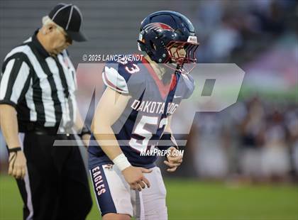 Thumbnail 1 in Pomona @ Dakota Ridge photogallery.