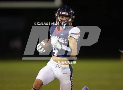 Thumbnail 2 in Pomona @ Dakota Ridge photogallery.