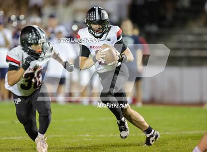 Thumbnail 3 in Pomona @ Dakota Ridge photogallery.