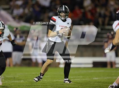 Thumbnail 2 in Pomona @ Dakota Ridge photogallery.