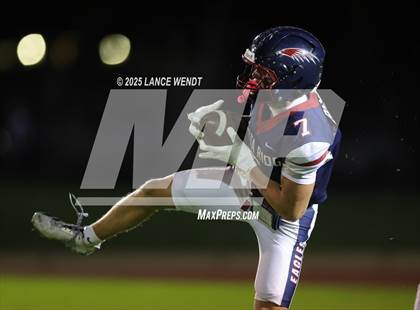 Thumbnail 2 in Pomona @ Dakota Ridge photogallery.