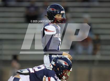 Thumbnail 3 in Pomona @ Dakota Ridge photogallery.