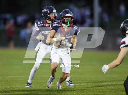 Thumbnail 3 in Pomona @ Dakota Ridge photogallery.