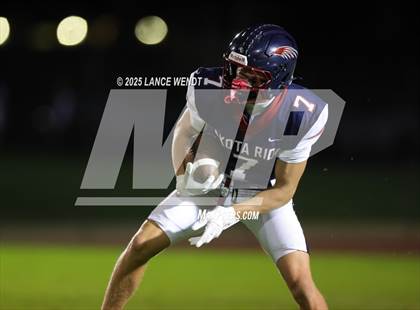 Thumbnail 3 in Pomona @ Dakota Ridge photogallery.