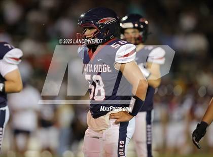 Thumbnail 2 in Pomona @ Dakota Ridge photogallery.