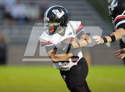 Thumbnail 2 in Pomona @ Dakota Ridge photogallery.