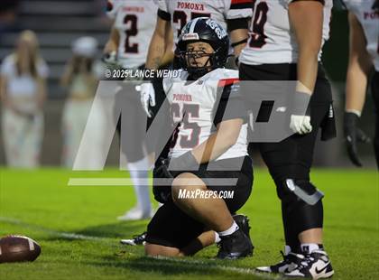 Thumbnail 2 in Pomona @ Dakota Ridge photogallery.