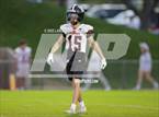 Photo from the gallery "Pomona @ Dakota Ridge"